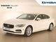 Volvo  S90 D3 Business Aut