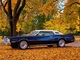 Ford  Thunderbird 2D HT
