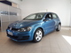 Volkswagen  Golf 2,0 TDI 110 kW (150 hv) BMT DSG-automaatti 4-ov Co
