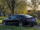 Audi  A5 Coupé 3,0 V6 TDI 176 kW quattro S tronic-autom. (DPF)