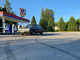 Volvo  240