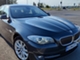 BMW  530 F11 Touring