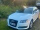 Audi  A3
