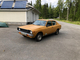 Datsun  120 A FII 2d