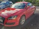 Audi  TT 3.2 Coupe quaTTro 184kw DSG