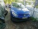 Peugeot  307 Ei tieliikennekelpoinen - 2.0 HDi ESP SW