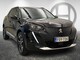Peugeot  2008 PureTech 130 EAT8-automaatti Allure Pack / Tehdastakuu voimassa! / Peruutuskamera / 1 om.