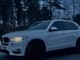 BMW  X5 F15 xDrive30d A F15 xDrive30d A
