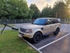 Land Rover  Range Rover Sport