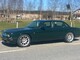 Jaguar  XJ6 XJ6 Manual Sport X300