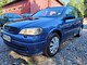 Opel  Astra Juuri katsastettu! Hyvät kirkarenkaat! Jakopää 2017! *RAHOITUS*VAIHTO*KOTIINKULJETUS* Ilmastointi! Vetokoukku! 1.6 bens