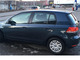 Volkswagen  Golf 1,4 TSI 90 kW 4-ovinen Comfortline