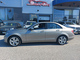 Mercedes-Benz  C 320 CDI A 4Matic. Todella Siistikuntoinen Suomi auto. 2Xrenkaat ym Käsiraha 0%