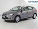 Ford  Focus 1,6 EcoBoost 150 hv Start/Stop Titanium M6 5-ovine