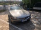 BMW  Z4 3.0i Roadster 2d