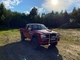 Mitsubishi  L200 Ei tieliikennekelpoinen
