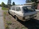 Mercedes-Benz  300 Ei tieliikennekelpoinen - TD Kombi 123