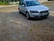 Volvo  V50 2,0D (136 hv) man Kinetic