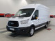 Ford  Transit Van 350 2,0 TDCi 130 hv M6 Takaveto Trend L4H3 3,73
