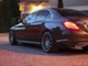 Mercedes-Benz  C 220d