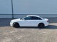 Audi  A4 SEDAN 2,0 TDI 105KW S-LINE