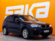 BMW  X3 F25 xDrive20d A Business M-Sport ** Webasto / Sporttinahat / Adapt.LED / Prof.Navi / Koukku **