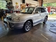 Hyundai  Santa Fe 2.7 V6 AC 5d A