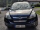 Honda  CR-V 2,0i 4WD Elegance Business