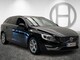 Volvo  V60 D4 aut Business / Lisälämmitin / Vakionopeudensäädin / Bluetooth /