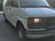 GMC  Vandura 2500