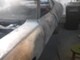 Plymouth  Satellite Ei tieliikennekelpoinen - 2 d ht