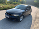 BMW  116 116iA E87 Hatchback 5-ov Limited Business Edition