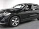 BMW  X2 F39 xDrive 20d Aut. Business
