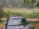 Chrysler  300C 3.0 V6 CRD TOURING