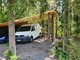 Volkswagen  Transporter Alusta 2.5 TDI 96kw 4wd