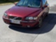 Volvo  S60 2.4 4d 103kw A