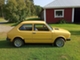 Fiat  127
