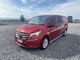 Mercedes-Benz  Vito 116CDI 4x4-3,05/34K pitkä A3 A