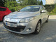 Renault  Megane 6MT *Navi * Vakkari * Ilmastointi * Kats. 4/22 *