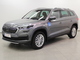 Skoda  Kodiaq 2.0 TDI 150 4x4 DSG Autom. Style - Esittelyauto - Pyydä tarjous - Tervetuloa koeajolle