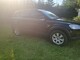 Chevrolet  Captiva