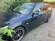 BMW  530 xd Touring A 3.0 diesel