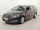 Volkswagen  Passat Variant 2,0 TDI 103 kW (140 hv) BMT DSG-automaatti Highline