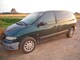 Chrysler  Voyager