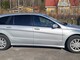 Mercedes-Benz  R 350 CDI 4Matic L