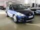 Suzuki  SX4 1,6 4WD OutdoorX* Neliveto, Vetokoukku, Lohko/Moottorilämmitin+sisäpistoke* *** Kotiintoimitus 0€