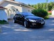Volkswagen  Passat CC 3,6 V6 220 kW (300hv) 4MOTION DSG-automaatti CC
