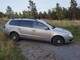 Volkswagen  Passat Variant 1,9 TDI PowerDiesel 77 kW Luxline 1.9 TDI variant 3C/271