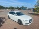 Audi  A4 Avant 3,0 V6 TDI quattro S tronic