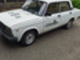 Lada  2107